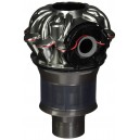 CYCLONE ASSEMBL2 POUR ASPIRATEUR DYSON