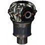 CYCLONE ASSEMBL2 POUR ASPIRATEUR DYSON