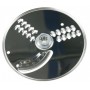 RAPE FINE  KW717058 POUR ROBOT MULTIFONCTIONS KENWOOD