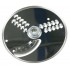 RAPE FINE  KW717058 POUR ROBOT MULTIFONCTIONS KENWOOD