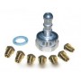 sachet injecteurs gaz butane x2 86 et 50