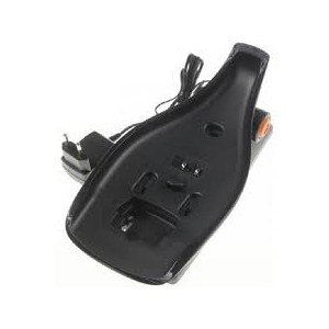 Station de charge 7.2v pour Aspirateur ELECTROLUX 140032511028
