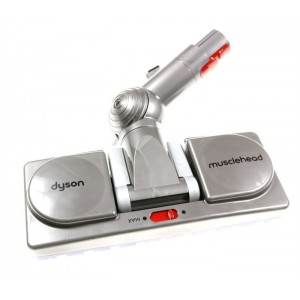 Brosse musclehead floortool CY22 pour Aspirateur DYSON 967420-01