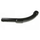 POIGNÉE ANTHRACITE Ø35MM S370 À S849  POUR ASPIRATEUR MIELE