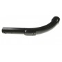 POIGNÉE ANTHRACITE Ø35MM S370 À S849  POUR ASPIRATEUR MIELE