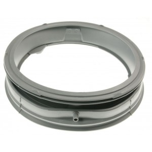 Joint pour Lave-Linge LG MDS41955004