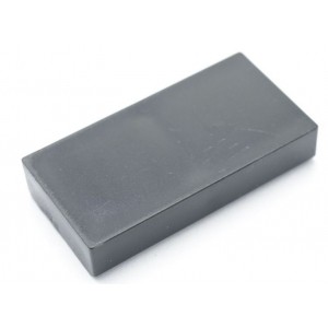 Cale d'épaisseur pour Lave-vaisselle Miele 4888741