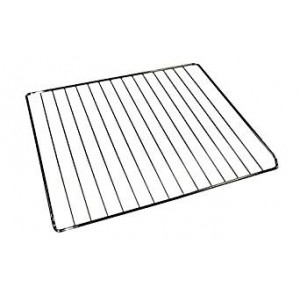 Grille 445x370 mm pour Four CANDY 42803836