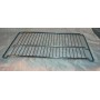 GRILLE  47 X 34.5 CM POUR FOUR 