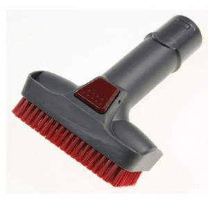 Brosse meuble en 2 en 1 g161 pour Aspirateur HOOVER 35601732