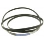 COURROIE 1971H7 POUR SECHE LINGE ELECTROLUX