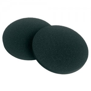 Lot de 2 filtres ø200 mm pour Hotte FAGOR BRANDT 74X3834
