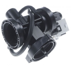 Pompe de vidange pour Lave-Linge LG 5859EN1006M