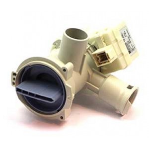 Pompe de vidange pour Lave-Linge BOSCH 00146083