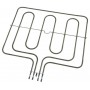 RESISTANCE GRIL DE FOUR VESTEL