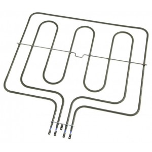 Résistance pour Four VESTEL 32029745