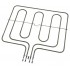 RESISTANCE GRIL DE FOUR VESTEL