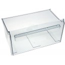TIROIR CONGÉLATEUR,INFÉRIEUR POUR REFRIGERATEUR CONGELATEUR DE DIETRICH
