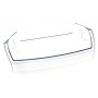 PETIT BALCONNET POUR REFRIGERATEUR SABA - FAR