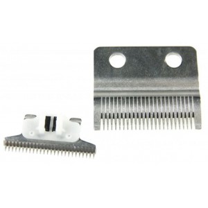 Couteaux pour Tondeuse BABYLISS 35006950