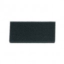 FILTRE EPONGE POUR SECHE-LINGE GORENJE - ASKO