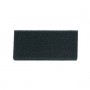 FILTRE EPONGE POUR SECHE-LINGE GORENJE - ASKO