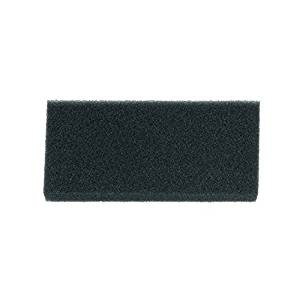 Filtre pour Sèche-Linge GORENJE 628504