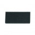 FILTRE EPONGE POUR SECHE-LINGE GORENJE - ASKO