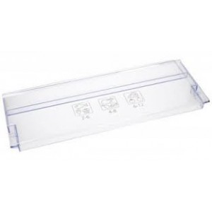 Abattant de tiroir pour Congélateur BEKO 5906370700