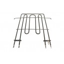 RÉSISTANCE 556W + 2050W POUR FOUR - CUISINIÈRE BRANDT - FAGOR - ARISTON