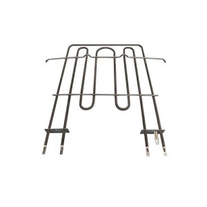 Résistance 556w + 2050w pour Four BRANDT 70X1445