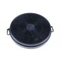 B210 FILTRE CHARBON Ø210MM 