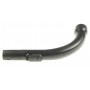 POIGNEE FLEXIBLE ADAPTABLE S500,600,700,800,4000,5000 POUR ASPIRATEUR MIELE