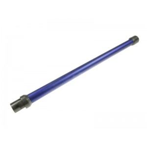 Tube télescopique v6 pour Aspirateur DYSON 966499-06