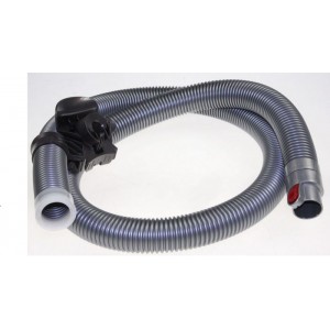 Flexible DC22 pour Aspirateur DYSON 913534-01