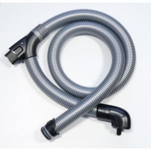 Flexible sans poignée pour Aspirateur ELECTROLUX 2198687028