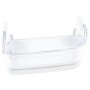 BALCONNET BOUTEILLE PORTE DROITE POUR REFRIGERATEUR SHARP