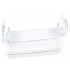 BALCONNET BOUTEILLE PORTE DROITE POUR REFRIGERATEUR SHARP