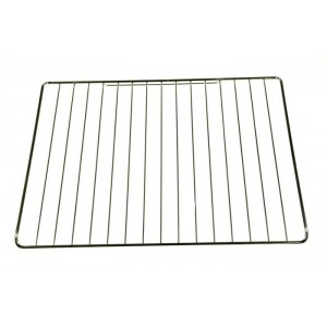 Grille pour Four WHIRLPOOL 482000032077