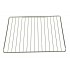 GRILLE  482000032077 POUR FOUR WHIRLPOOL