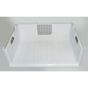 Tiroir supérieur pour Réfrigérateur BEKO 5736380100