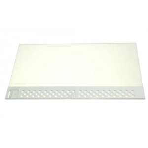 Clayette en verre pour Réfrigérateur ELECTROLUX (50x32) 2251393571