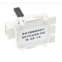 SÉLECTEUR DE TEMPÉRATURE +/-  POUR FOUR AEG