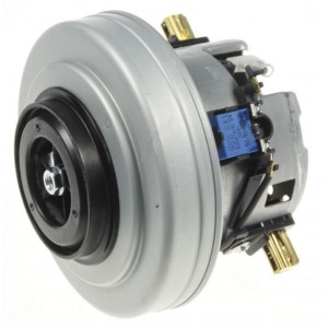 Moteur DC33/37c erp pour Aspirateur DYSON 966254-01
