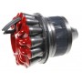 CYCLONE DC33C POUR ASPIRATEUR DYSON