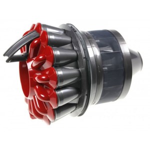 Cyclone DC33C pour Aspirateur DYSON 923410-16