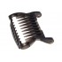 GUIDE DE COUPE PROTECTEUR 0.4 - 5 - 24 MM POUR TONDEUSE BABYLISS