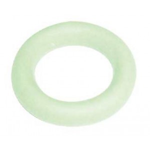 Joint pour Centrale Vapeur POLTI M0002145