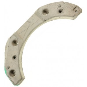 Contrepoids pour Lave-Linge LG MAG62183001