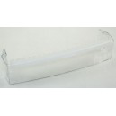 BALCONNET À BOUTEILLES,COMPLET  POUR REFRIGERATEUR AEG